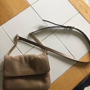 Michael Kors Crossbody